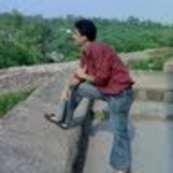 rahul rahul
