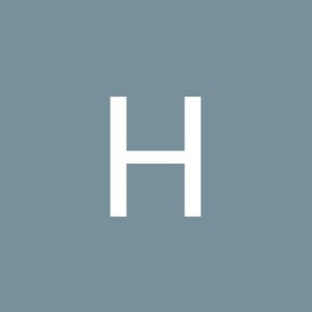 Hussein