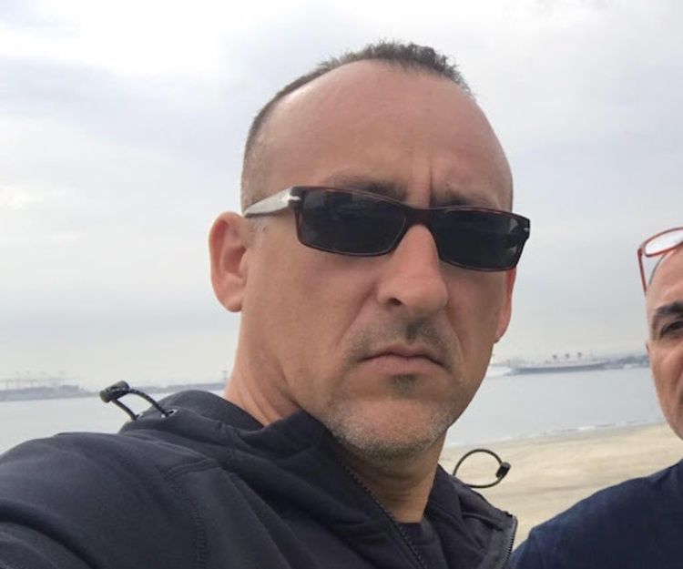 North and middle vietnam