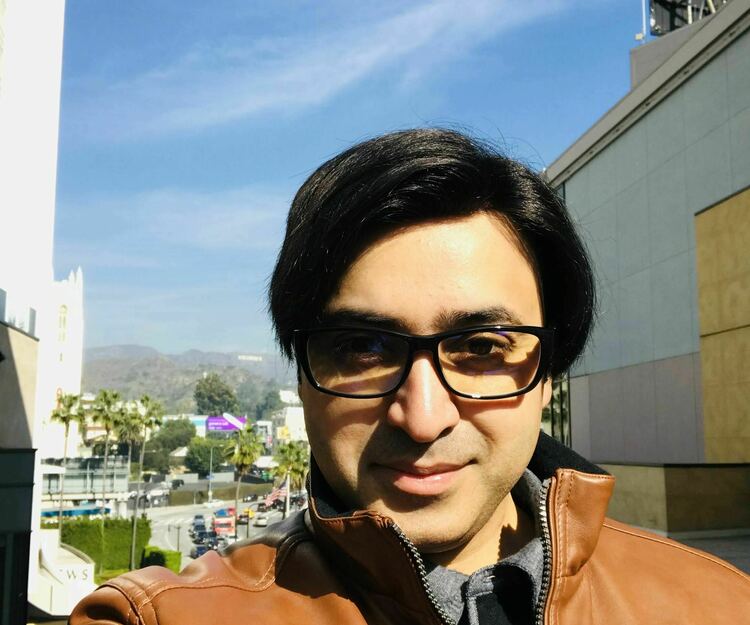 All inclusive resort trip