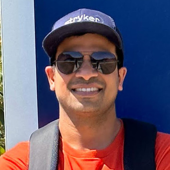 Amit