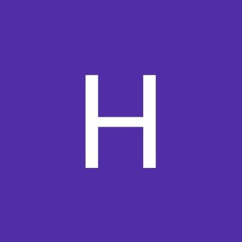 Haroon