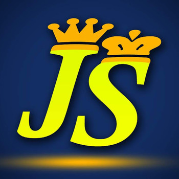 Jivesh Jivesh