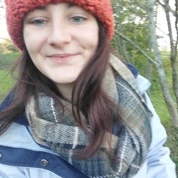 Hannah2395