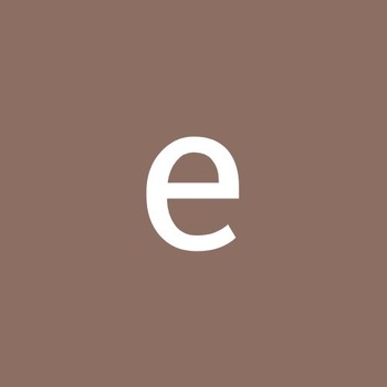eloise