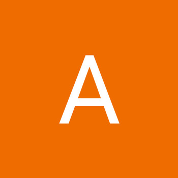 Alberta