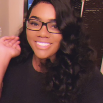 Jazmyne