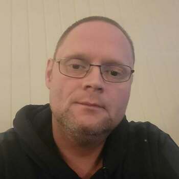 Morten