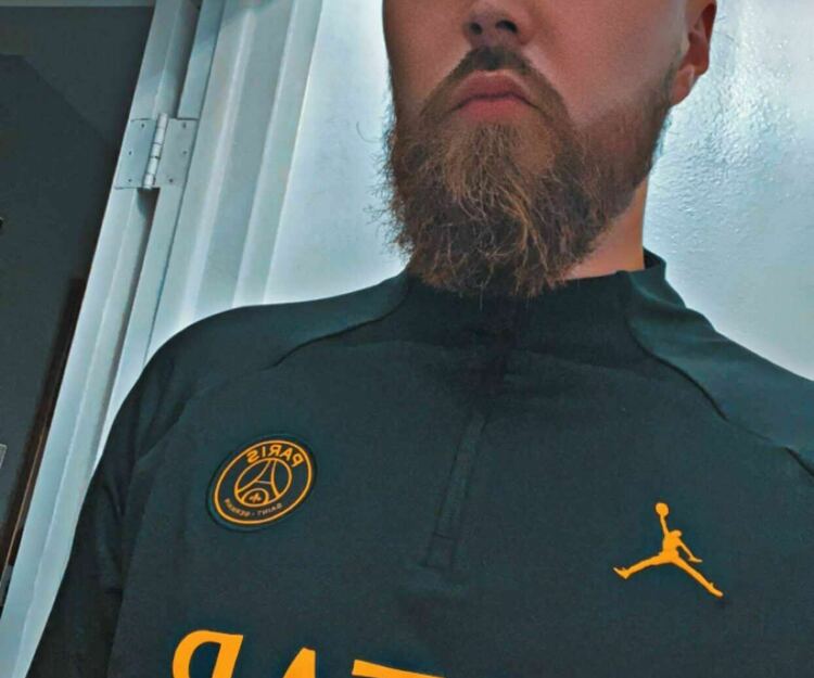 Osaka, Kyoto, and Tokyo