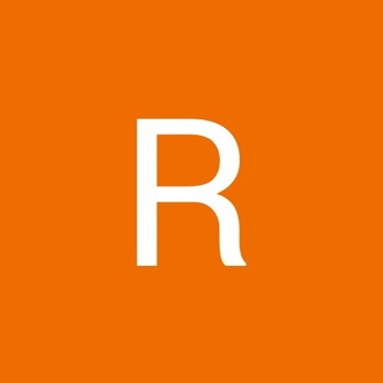 RSG5050 RSG5050