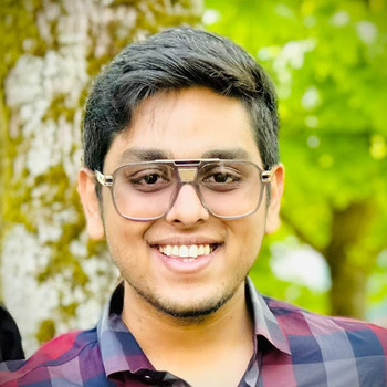 Akshat Akshat
