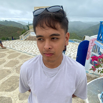 Iniego