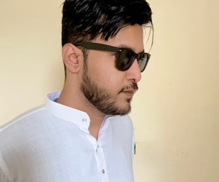 Seoul City Exploration 🏙️ | Kolkata to South Korea