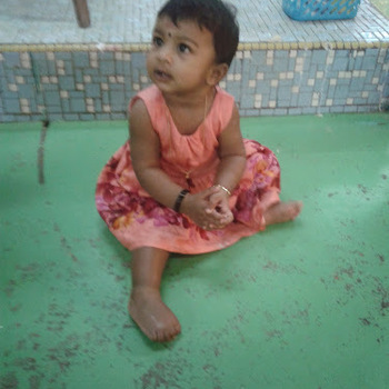 Dinesh Dinesh