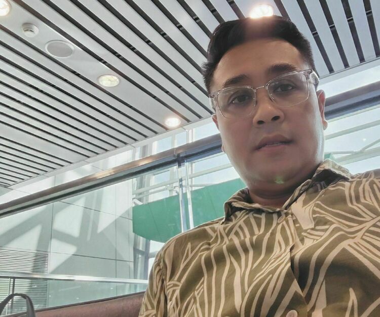 Langkawi Road Adventure 🚗🏝️  Let's Explore Together!