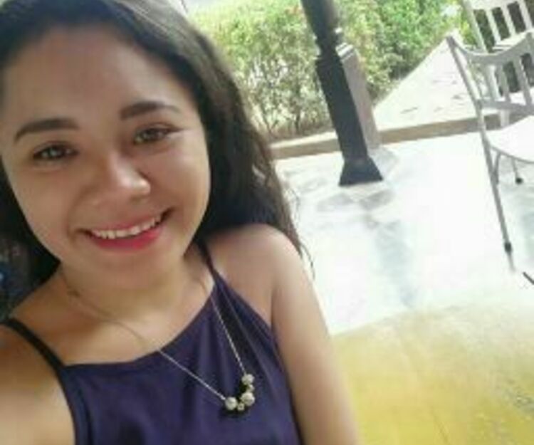 About 30 days trip to Bangkok and main cities in Thailand, looking for someone to join me 