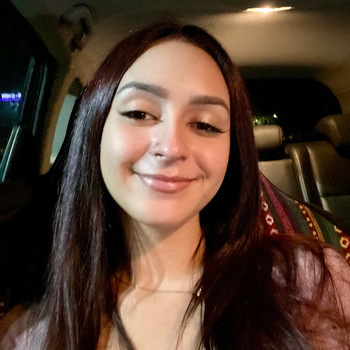 Lili Lili