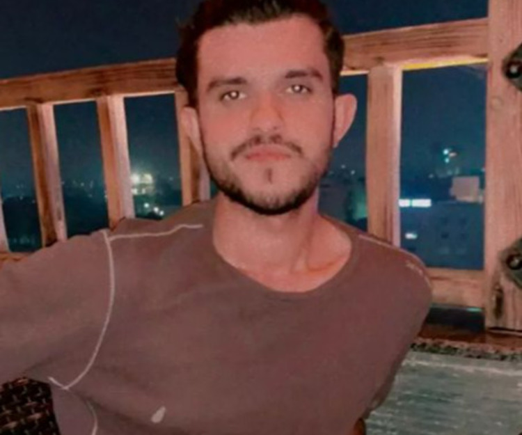 A multi day trip to explore Vancouver 