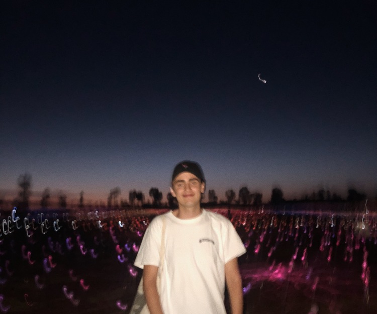 Explore Oahu and Maui