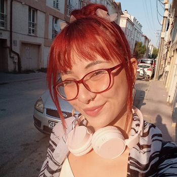 Zeynep Zeynep