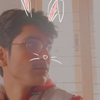 dinesh dinesh