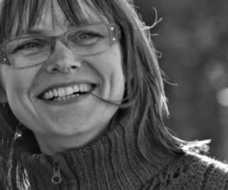 Exploring Lima: Adventure in Peru 🇵🇪