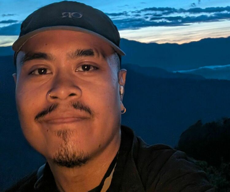 Discovering Philippines 🇵🇭