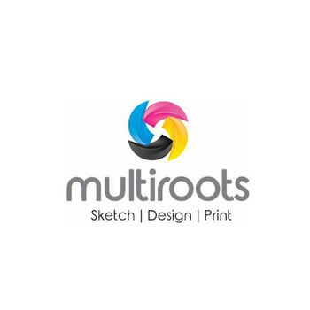 MULTIROOTS