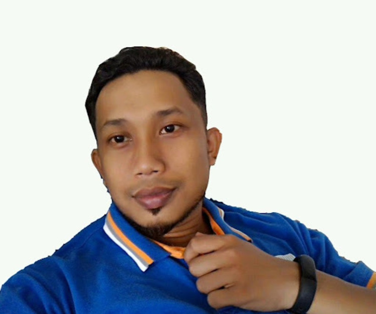 Johor Bahru to Pattaya: City Exploration 🌆