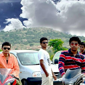 Vijay Vijay