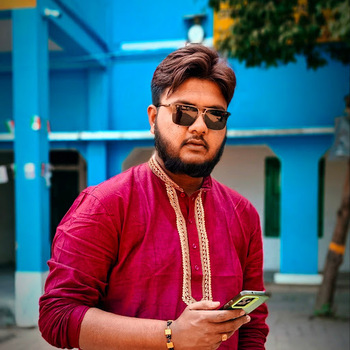 Susovan