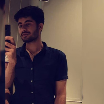 Anubhav