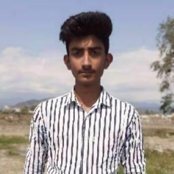 Shivam