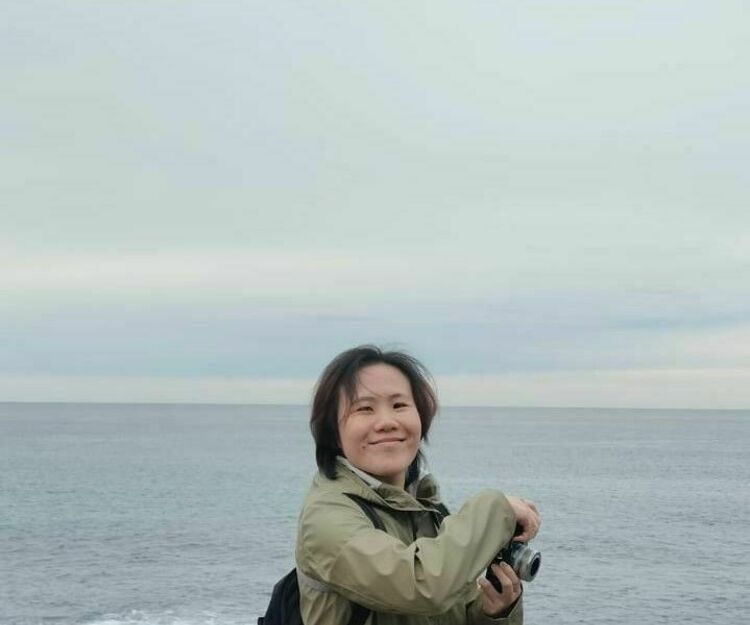 Day trip wondering around in Pattaya