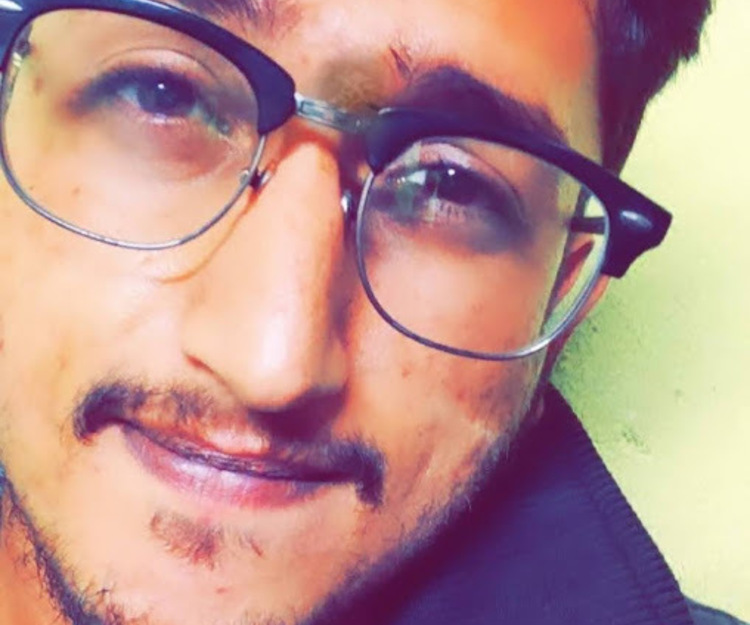 Ujjain Mahakelshwar Temple