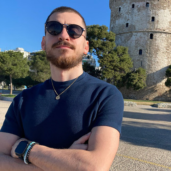 Serdar