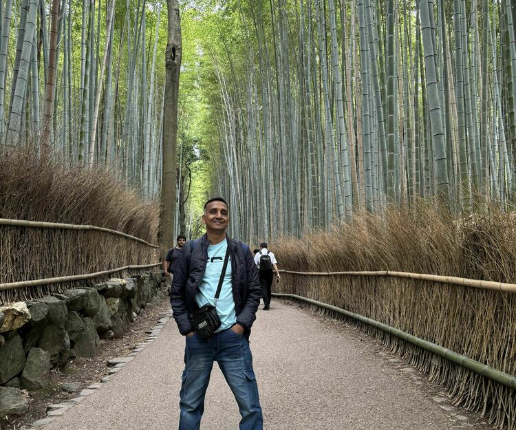 centre East European