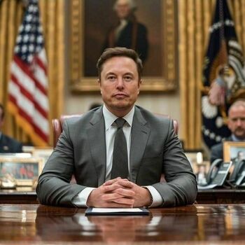 Elon