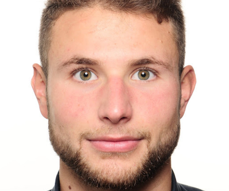 3 day Zakynthos Trip -Navagio and hidden gems (no alcohol)