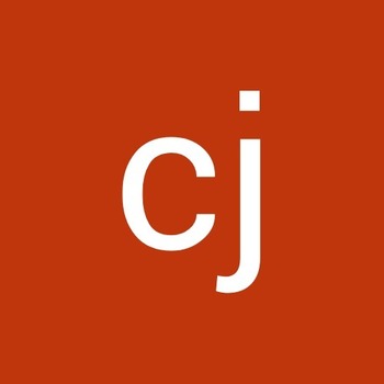 cj