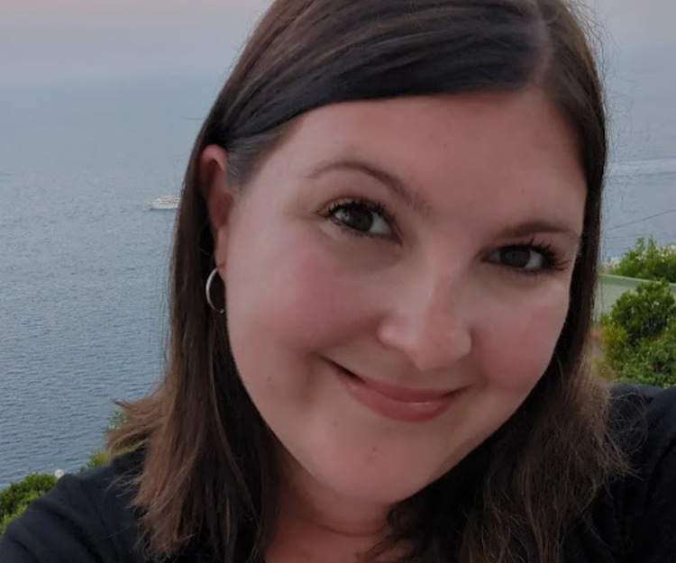 Multi day trip to paris