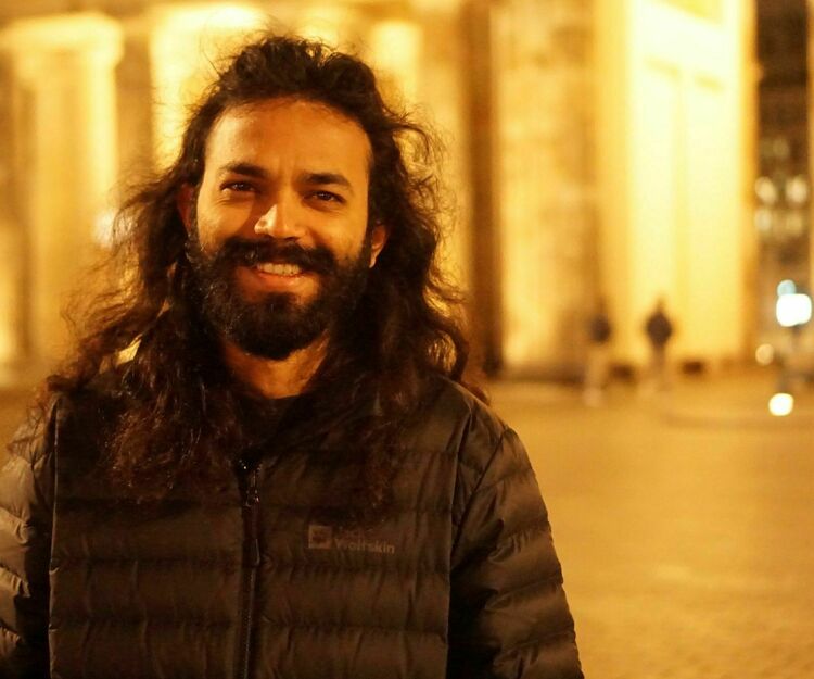 Exploring in Ibiza 🌴🏙️ | May 26-29