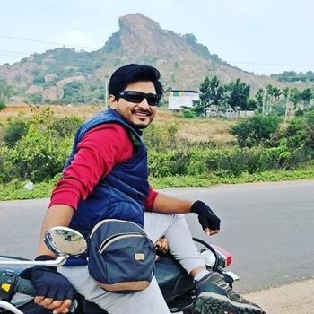 Kamal
