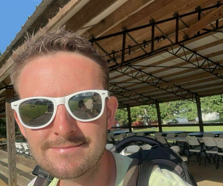 Brisbane to Melbourne via Sydney!