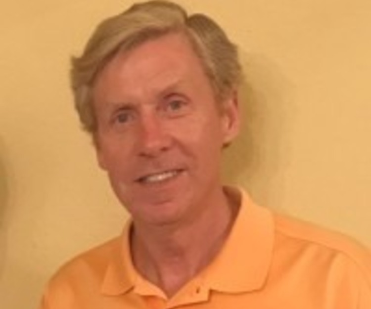 Hot Air Balloon Ride