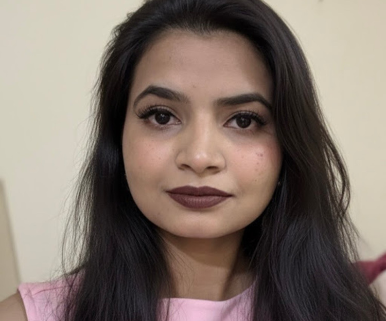 Hang around and explore the city