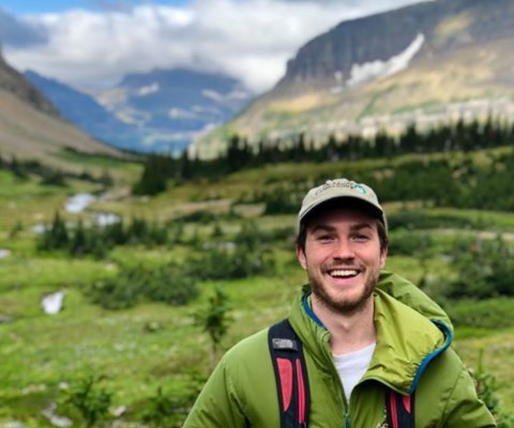 Traveling the Island of Hawaii