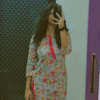 manasa