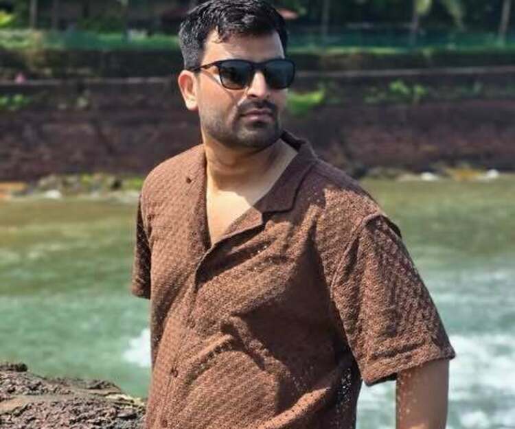 jodhpur to Manali: Adventure Thrills 🏔️🏕️🚵‍♂️
