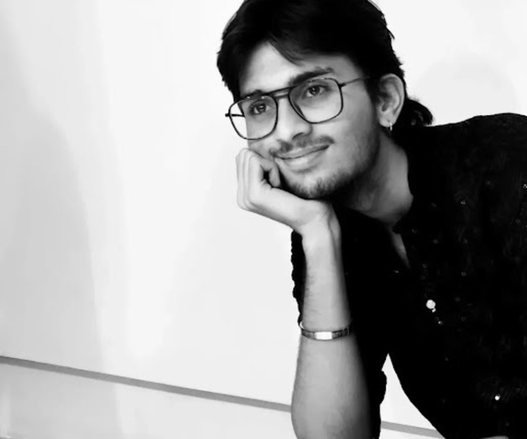 Jaipur to Roskilde: Road Trip 2026 🚗